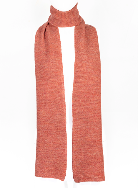 LINCE SCARF